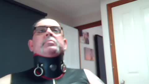 painboi00001 online show from May 2026 04:53:02 AM