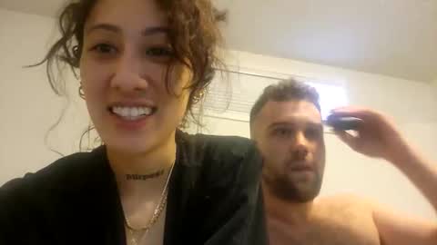 PerfectlyPainful online show from March 2026 04:58:02 PM