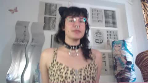 Snapshot of painprince69 chatting on March 2026 05:44:01 AM Pain Prince online show from March 2026 05:44:01 AM