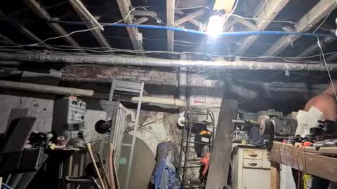 Eros online show from November 2025 10:38:02 AM