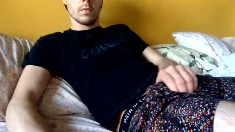 Snapshot of paintdude424 chatting on March 2025 10:07:02 PM paintdude424 online show from March 2025 10:07:02 PM