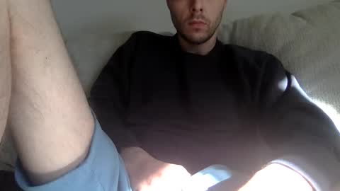 Snapshot of paintdude424 chatting on March 2026 02:54:01 PM paintdude424 online show from March 2026 02:54:01 PM