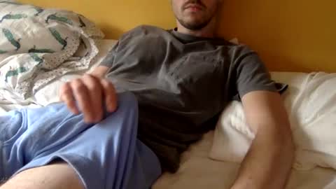 Snapshot of paintdude424 chatting on June 2026 04:22:01 PM paintdude424 online show from June 2026 04:22:01 PM