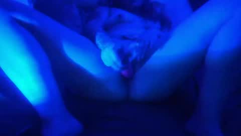 Snapshot of paintedladyyy chatting on December 2025 02:38:01 AM hipnthighsLaylla online show from December 2025 02:38:01 AM