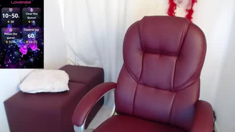 paiper online show from January 2026 03:38:01 PM