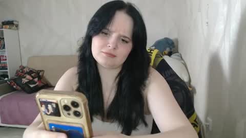 Snapshot of pair_of_gods chatting on June 2026 06:23:01 PM Lizzi Igor online show from June 2026 06:23:01 PM