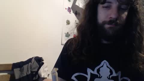 pajajaja69 online show from February 2026 11:09:02 PM