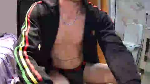 Pajarito lindo online show from March 2026 09:24:02 AM