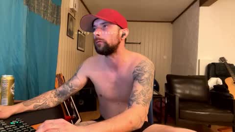 pajen33 online show from November 2025 12:10:02 AM