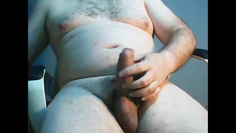 Snapshot of pajero1976 chatting on October 2025 08:15:02 PM pajero1976 online show from October 2025 08:15:02 PM