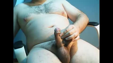 Snapshot of pajero1976 chatting on November 2025 07:52:02 AM pajero1976 online show from November 2025 07:52:02 AM