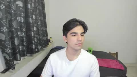 pakun_ online show from October 2025 01:31:01 AM