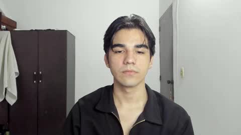 pakun_ online show from November 2025 02:43:02 AM