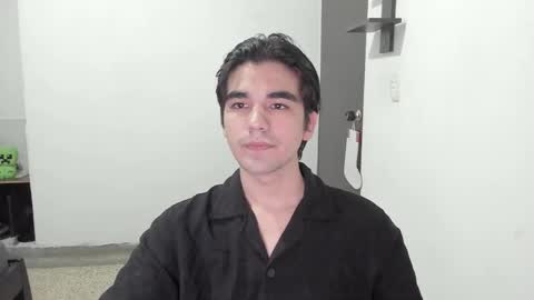 pakun_ online show from December 2025 02:39:01 AM