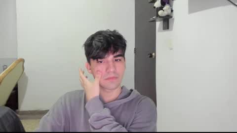 pakun_ online show from January 2026 01:53:02 AM