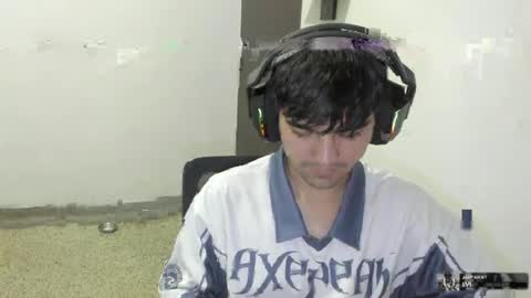 pakun_ online show from April 2026 07:58:01 PM