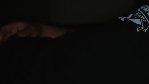 B online show from December 2025 11:26:02 AM