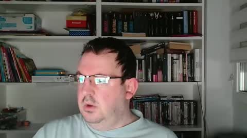 palanach online show from April 2026 05:22:01 AM