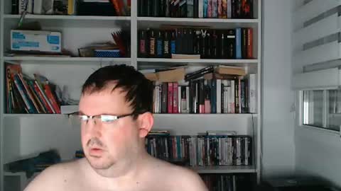 palanach online show from July 2026 05:58:02 AM
