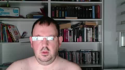 palanach online show from July 2026 06:07:02 AM