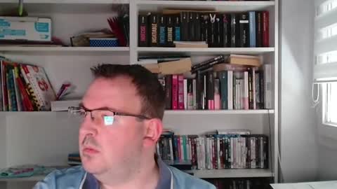 palanach online show from July 2026 12:01:01 PM