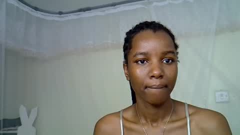 Snapshot of palashsha chatting on May 2026 10:22:01 AM palashsha online show from May 2026 10:22:01 AM