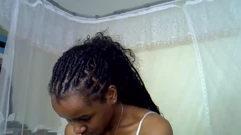 Snapshot of palashsha chatting on June 2026 09:46:01 AM palashsha online show from June 2026 09:46:01 AM
