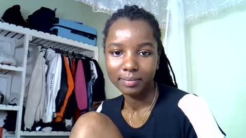 Snapshot of palashsha chatting on June 2026 10:03:02 AM palashsha online show from June 2026 10:03:02 AM