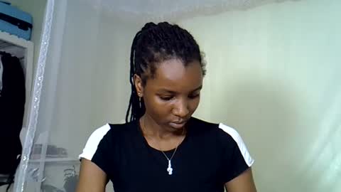 Snapshot of palashsha chatting on June 2026 06:44:01 AM palashsha online show from June 2026 06:44:01 AM