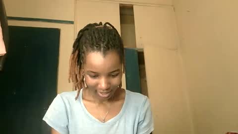 palashyuma online show from September 2025 09:36:02 AM