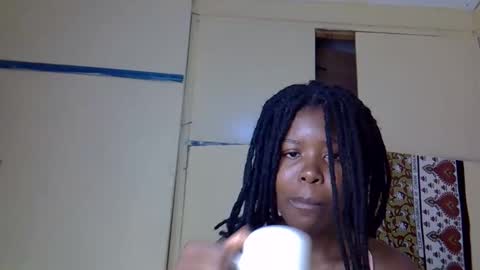 palashyuma online show from October 2025 10:17:02 AM