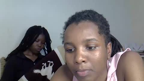 palashyuma online show from November 2025 10:47:02 AM