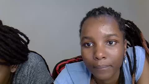 palashyuma online show from November 2025 06:09:02 PM