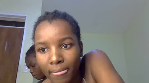 palashyuma online show from February 2026 04:05:02 PM