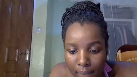 palashyuma online show from March 2026 02:24:01 AM