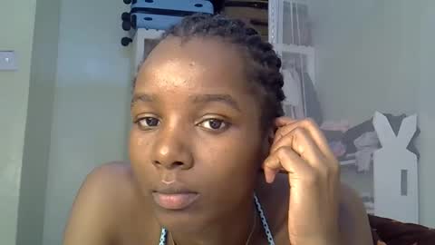 palashyuma online show from March 2026 11:16:02 AM