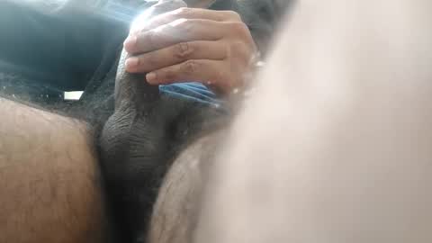 Snapshot of palatco chatting on December 2024 02:35:02 PM palatco online show from December 2024 02:35:02 PM