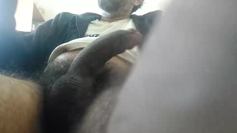 Snapshot of palatco chatting on December 2024 07:16:02 PM palatco online show from December 2024 07:16:02 PM