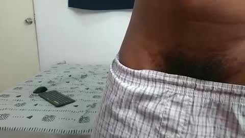 Snapshot of palax_bbc chatting on February 2025 09:49:01 PM palax_bbc online show from February 2025 09:49:01 PM