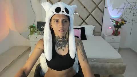 Snapshot of palechor69 chatting on October 2025 04:59:01 AM palechor online show from October 2025 04:59:01 AM