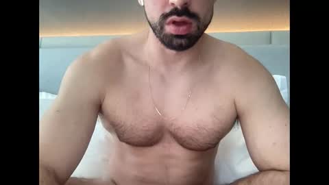 Snapshot of paljp chatting on November 2025 07:01:02 PM paljp online show from November 2025 07:01:02 PM