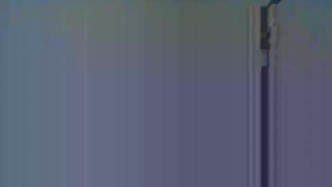 Snapshot of pallavolista73 chatting on December 2025 02:30:02 AM pallavolista73 online show from December 2025 02:30:02 AM