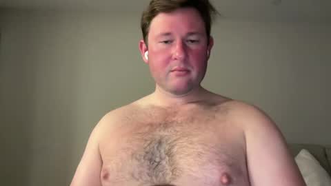 Snapshot of palley1120100250 chatting on September 2025 02:38:02 AM palley1120100250 online show from September 2025 02:38:02 AM