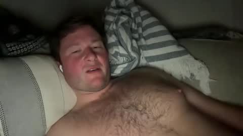 Snapshot of palley1120100250 chatting on October 2025 08:26:02 AM palley1120100250 online show from October 2025 08:26:02 AM