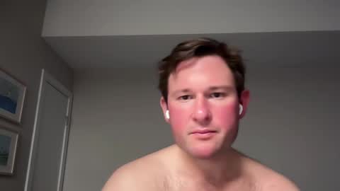 Snapshot of palley1120100250 chatting on December 2025 03:11:02 AM palley1120100250 online show from December 2025 03:11:02 AM