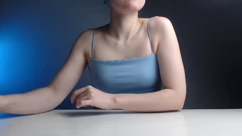 Paloma not bb online show from May 2026 03:11:02 AM