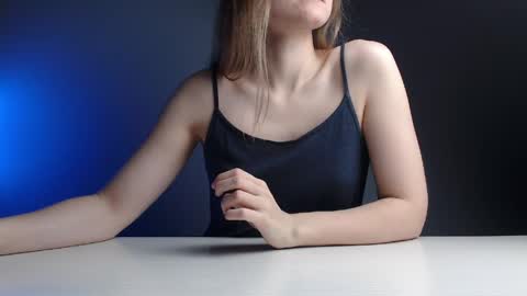 Snapshot of palm_balm chatting on May 2026 03:13:01 AM Paloma not bb online show from May 2026 03:13:01 AM