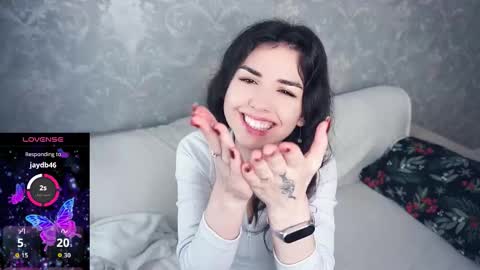 Londa online show from January 2026 07:24:01 AM