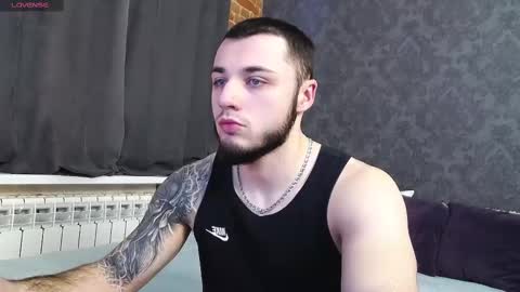 Paul online show from February 2025 07:02:01 AM