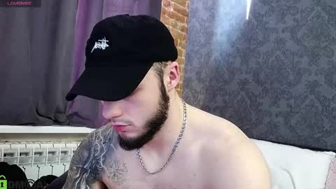 Paul online show from February 2025 10:56:02 AM